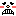 ぬーん