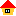 家