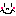にこ