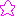 [みんな:03]