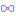 りぼん