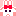 うさぎ