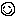 かお