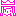嵐♯翔くん