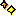 きらきら