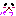 パフ