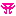 ayu