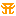 ayu