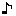 ハート