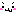 キリリ