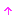 ↑