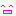 にっこり