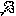 pu