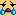 W涙