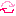 ぐるぐる