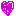 む