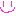 ぬは