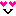 めがはーと