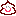うんこ