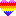 グラデハート