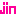 *jin