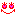 ラブ