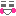 あはっ