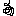んんんん