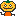 ミカン星人