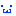 むむ