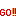 go