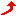 上げ
