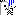 あ～あ