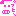 ぶひ
