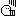 bu