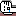 [みんな:18]