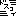 osumou