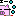 e?