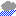 [みんな:03]