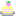 ke-ki