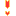 !