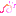 癒し