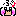ぷ