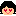 ハート