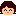 にこ