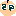 ちゃ