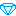 svalovsky