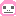 なまけ
