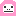 なまけ