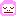 なまけ